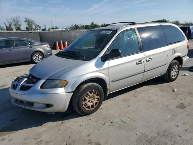 2B4GP44392R708758