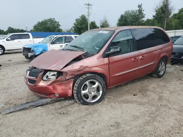 2B4GP54LX2R592721