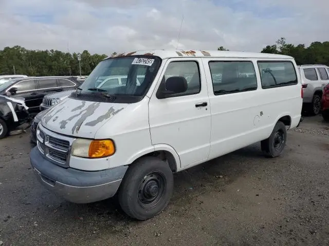 2B5WB25Y31K517591