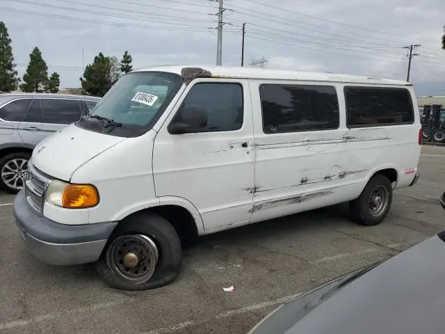 2B5WB25YX2K115908