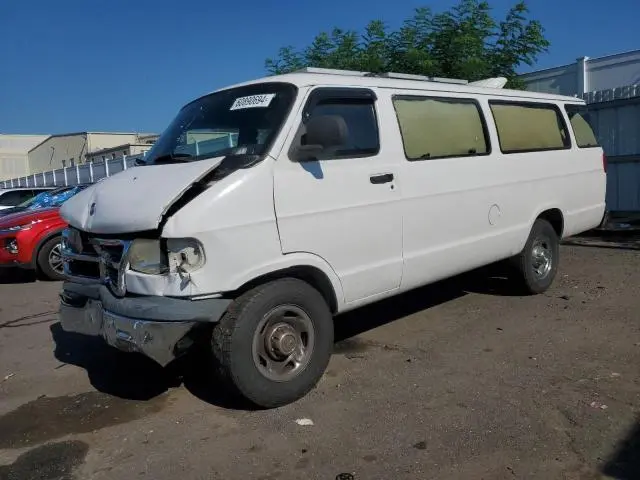 2B5WB35Y42K107342