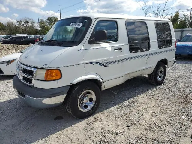 2B6HB11X4YK114497