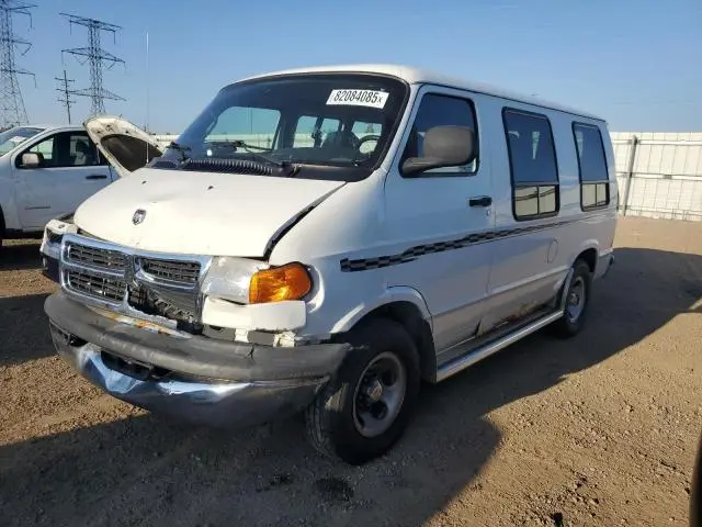 2B6HB11X62K117456