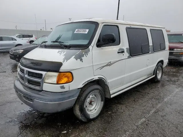 2B6HB11Y9XK584130