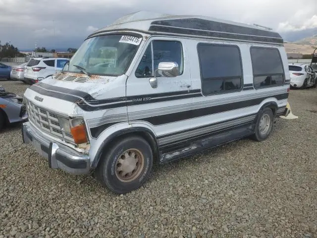 2B6HB21Y0MK446445