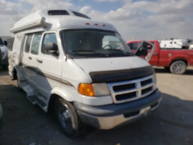 2B6LB31Z91K500104