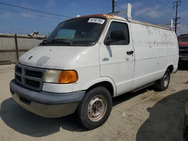 2B7JB21T82K124215