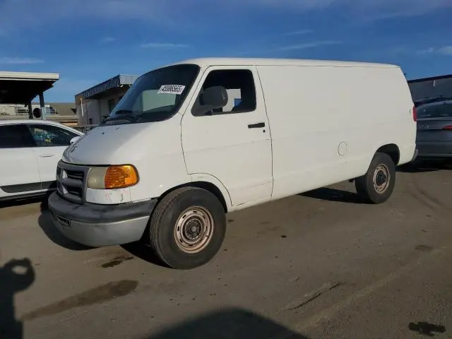 2B7KB31ZX1K529991