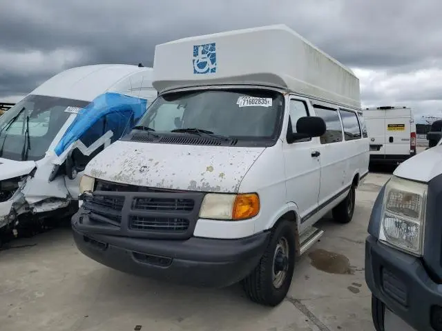 2B7LB31Z62K117167