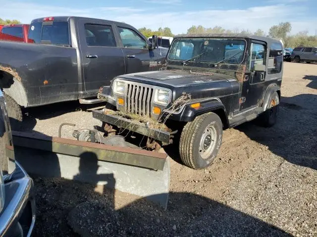 2BCCL8143HB516966