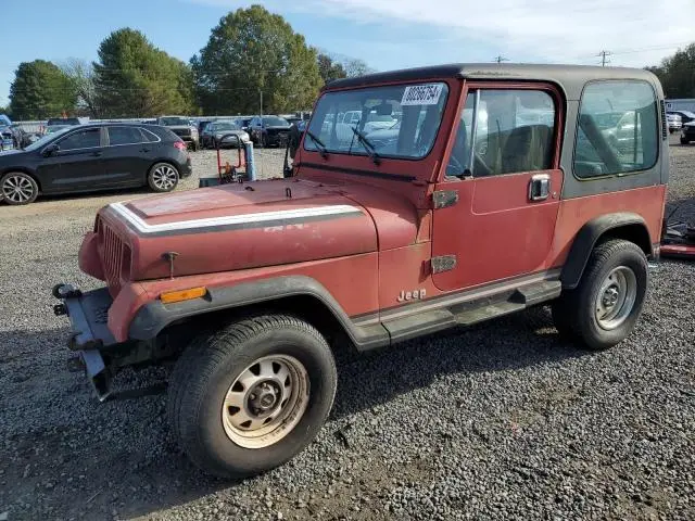 2BCCL81K3HB511278