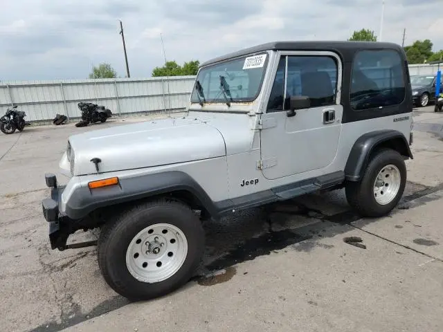 2BCCV8111HB537153