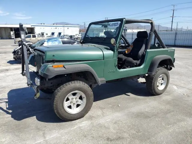 2BCCV8114HB522551