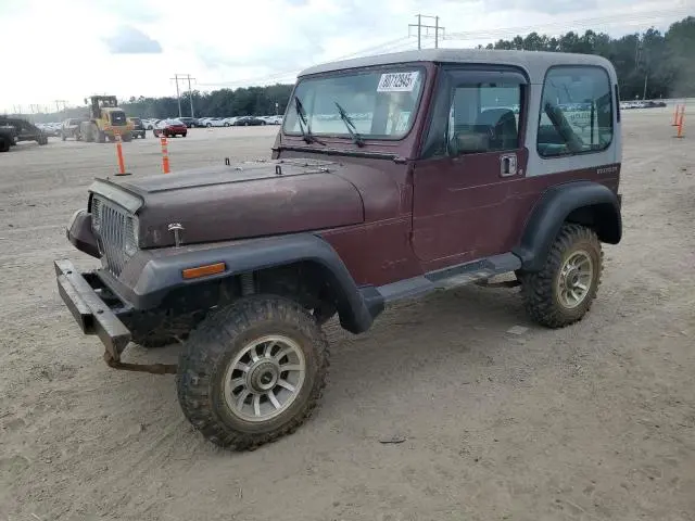 2BCCV8116JB534271