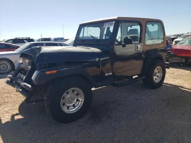 2BCCV811XHB544117