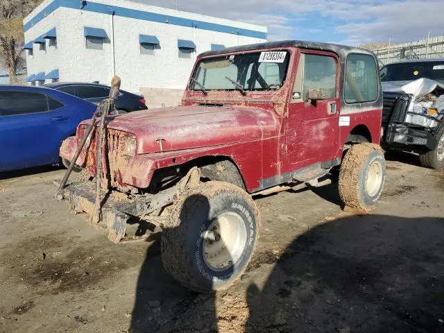 2BCCV8133JB529420