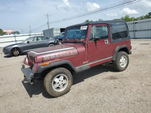 2BCCV8137HB529480