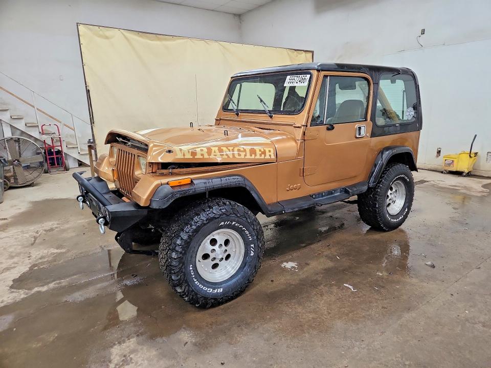 2BCCV8138HB524692