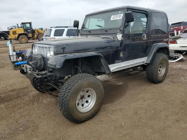 2BCCV8143JB541883