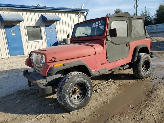 2BCCV81J4JB500085