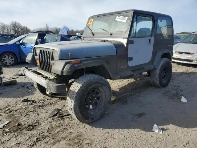 2BCCV81J5HB527984
