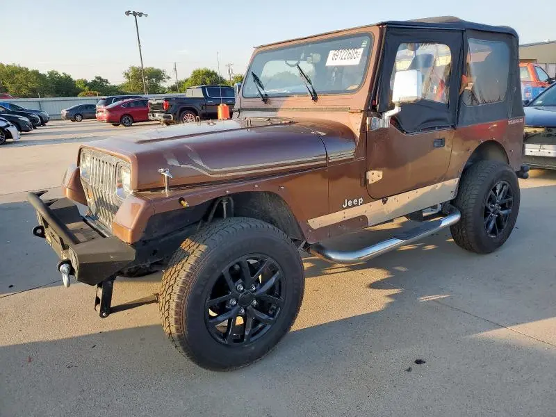 2BCCV81J7HB526349