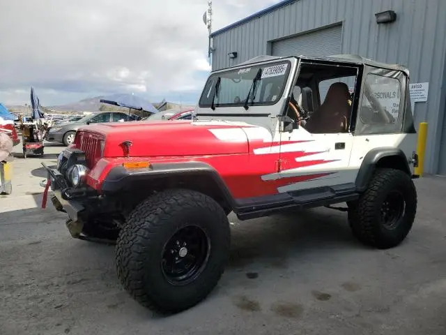 2BCCV81J8HB533133