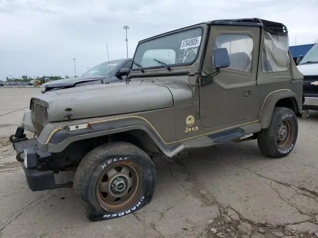 2BCCV81M2JB518868