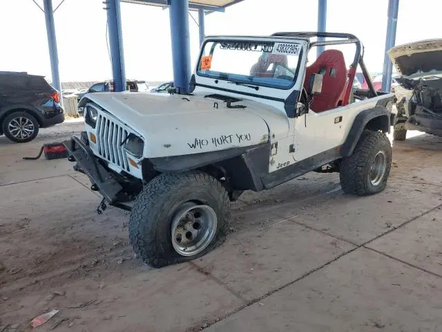 2BCCZ8116JB540866