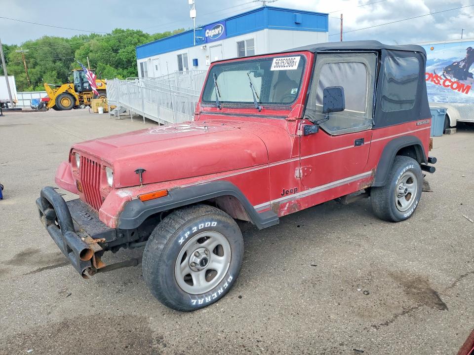 2BCCZ81J1HB535374
