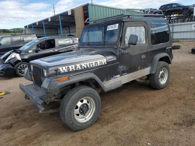 2BCHL81J6HB505195