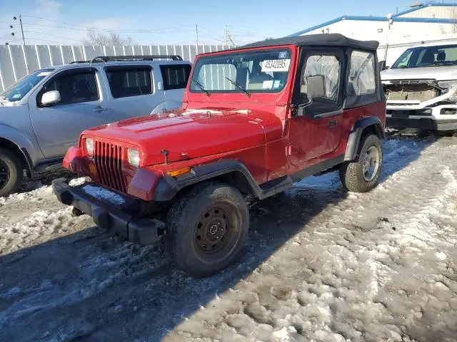 2BCHV81SXJB541772