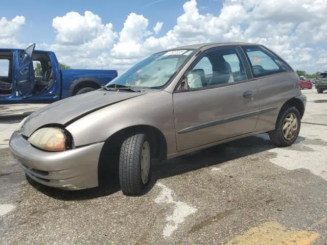 2C1MR2226W6710440