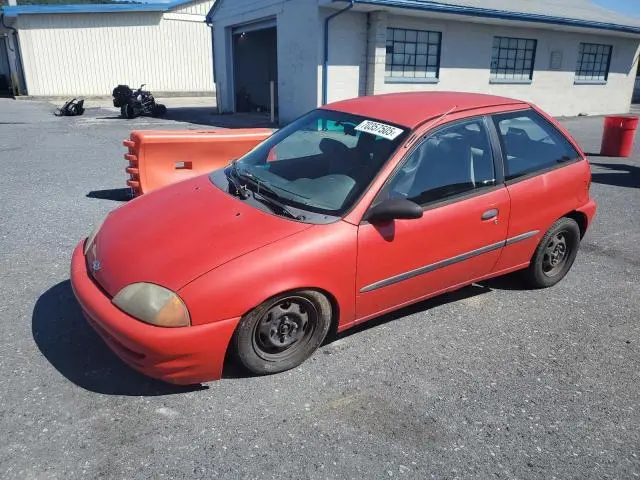 2C1MR2226W6711300