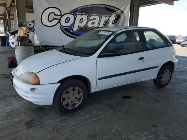 2C1MR2226W6732440