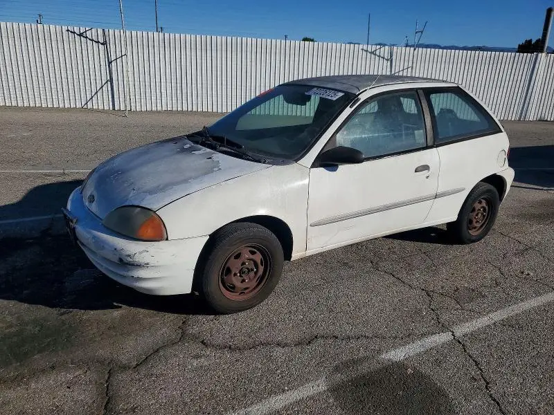 2C1MR2228Y6730952