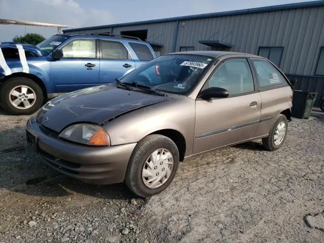 2C1MR2229W6726115