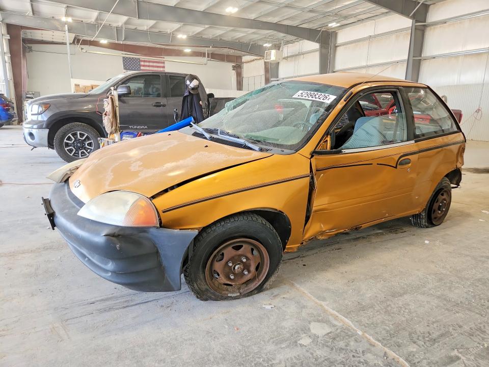 2C1MR2264W6726381