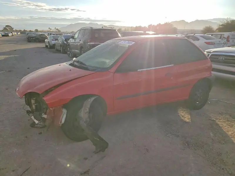 2C1MR2268Y6705892