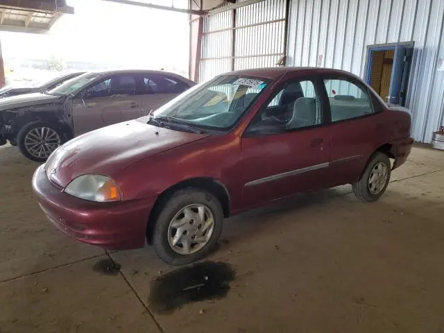 2C1MR522116702059