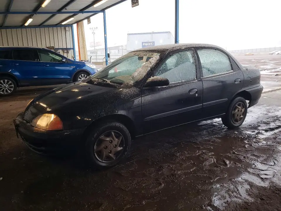 2C1MR5221Y6700774