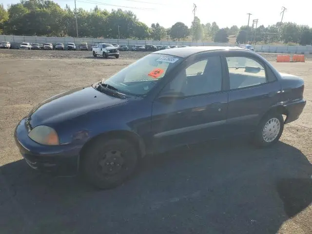2C1MR5222Y6705370