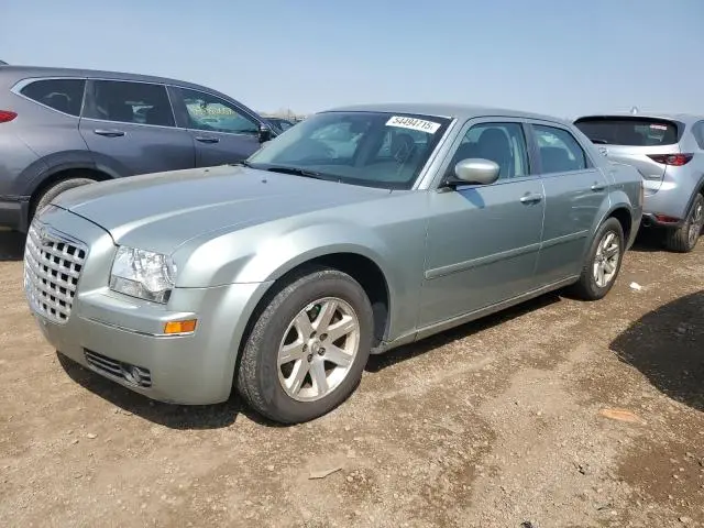 2C3AA53G75H690019