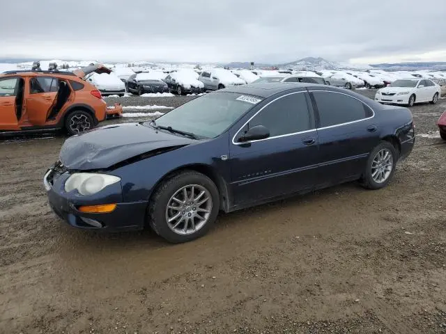 2C3AE66G11H673491