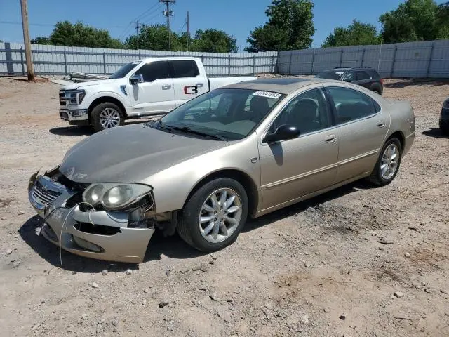 2C3AE66G13H512948