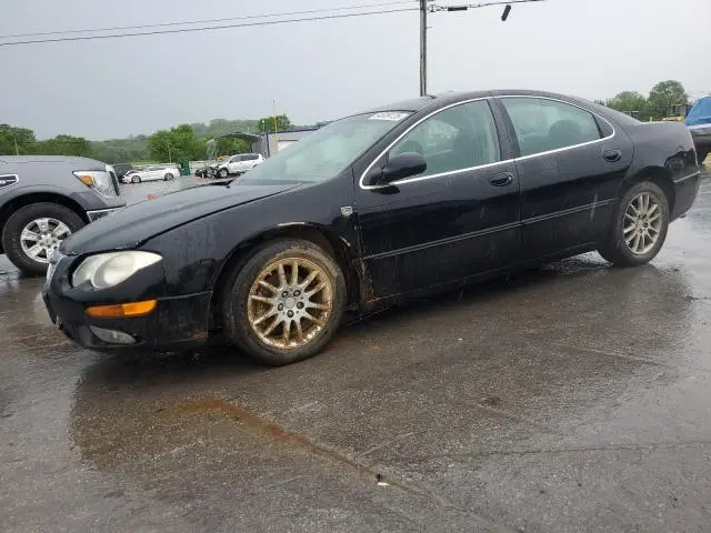 2C3AE66G42H244718