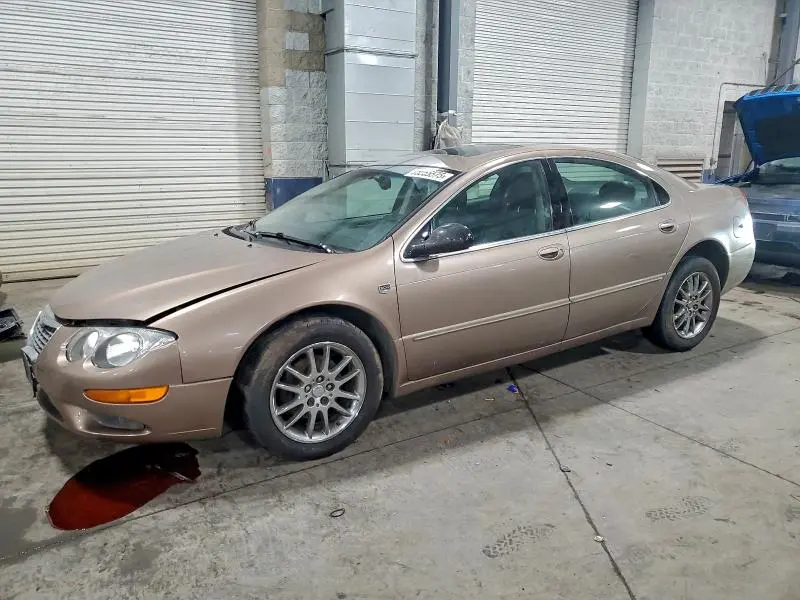 2C3AE66G52H102118