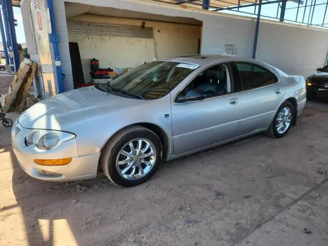 2C3AE66G54H630177