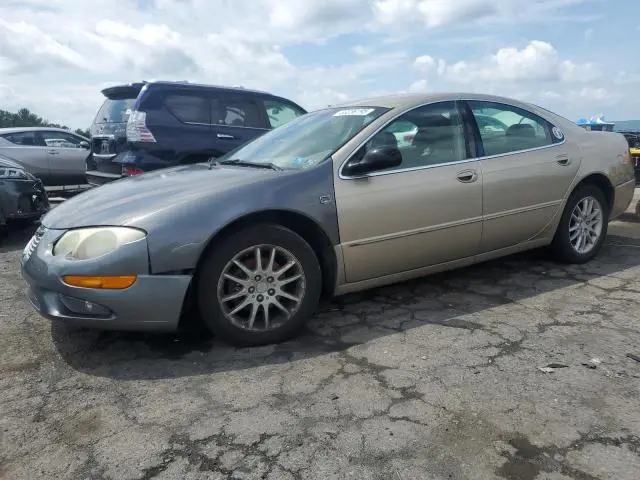 2C3AE66G62H136598