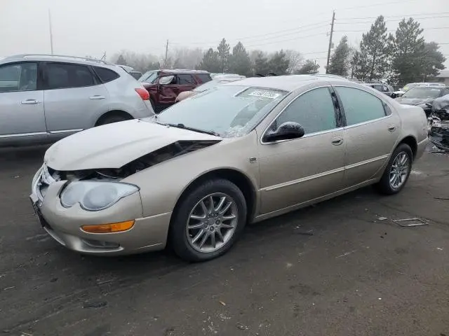2C3AE66G62H164613